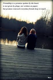 Funny friendship day wishes messages. 31 Happy Valentine S Day 2014 Ideas Happy Valentines Day Happy Hug Day Happy Valentine