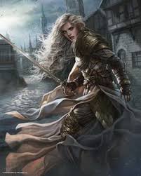This name generator will give you 10 random vampire names fit for the magic: 190 Women Of Mtg Ideas Mtg Art Magic The Gathering Mtg