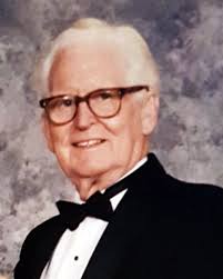 Clifton Chase Obituary