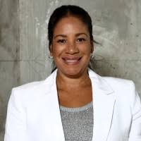 Aaron Matthew Pagan Email & Phone Number