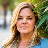 Thrilled to announce that I have accepted a position as Senior Regulatory  Counsel at Verizon. Excited to lend my experience and commitment to  bridging the digital divide to this amazing team. |