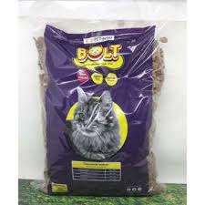 Selain itu, najis kucing pun kurang berbau dan ianya amat sesuai untuk kucing indoor. Jual Makanan Kucing Anggora Terbaik Terbaru Murah Blibli Com
