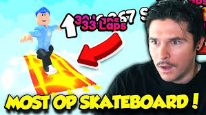 I Got The NEW RAREST WILD PET And GIANT CANDY BUSH In PET TRAINER  SIMULATOR!! (Roblox)