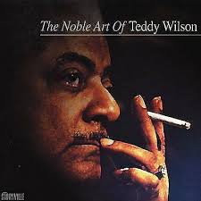 Teddy Wilson