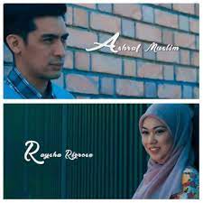 Indah hairani penulis skrip : Dia Menantu Rahsia Novel Setia Hujung Nyawa Sinopsis Episode Akhir Dia Menantu Rahsia Episod 16 By Ali Ahmad Haidirerdik