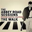 The Abbey Road Sessions/The Walk