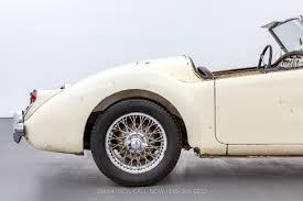 Image result for Old English White 1960 MG