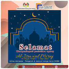 Kolej komuniti tasek gelugor no 1660 jalan teluk air tawar, taman air tawar indah Kk Bukit Mertajam Kkbukitmertajam Twitter