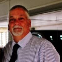 30+ "Lopinsky" profiles