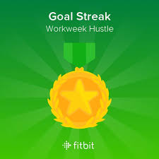 Pin On Health And Fitness