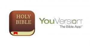 '.blessed are they that hear the word of god.'luke 11:28. Bible Reading Pdacfamily