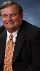 Former Mercer baseball coach Myers dead at 78