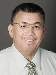 Immigration Archives