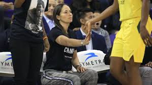 Megan rapinoe and sue bird started dating after meeting at the rio de janeiro olympics. Injured Bird To Attend Wc Final Cheer On Rapinoe