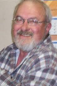 Samuel Leroy Williams