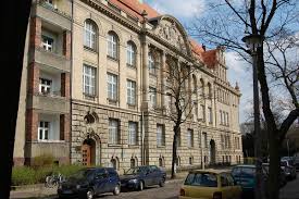 Check spelling or type a new query. Ambassade D Algerie En Allemagne Wikipedia