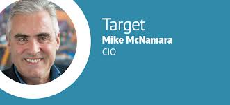 CIO's Future of Cloud and Digital Infrastructure Summit