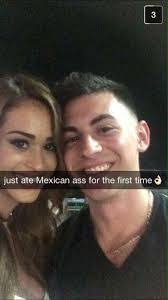 Peter Moniz's Instagram, Twitter & Facebook