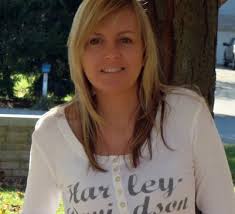 Tim Janzen (@Timj_21_FB)