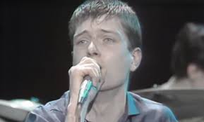 Best Ian Curtis Lyrics: 10 Unforgettable Expressions Of Heart And Soul