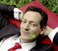 Normal sind bloß die Unterschiede