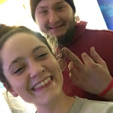 Forrest Holmes (@hitmanhennessey)