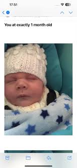 So this both dull to the outside world.… And one of the best things I've  ever done! When my children were born, I quite quickly made them email  addresses. With me smashing