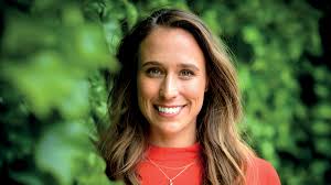 Tv2 sport i tv og live stream. Tv 2 Sport Billed Bladet