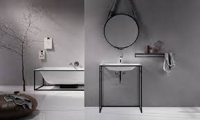 We did not find results for: 100 Design 2015 London Bathroom And Kitchen Design Ideas