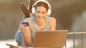 Maybe you would like to learn more about one of these? CauÈ›i Cel Mai Bun Card De Debit CiteÈ™te Acest Review Wise Fost Transferwise