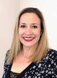 Pursuit 365 Day 338: Christopher Hunte