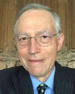 REFLECTIONS LORD MAYOR