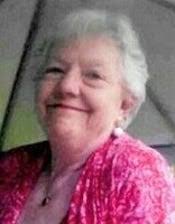 Obituaries in Hornell, NY