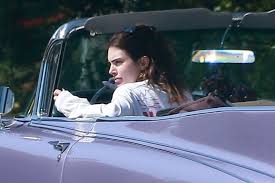 We did not find results for: Kendall Jenner In Her Cadillac 04 02 2020 Celebmafia