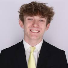 Proud to announce that I will be working for GE Appliances, a Haier…