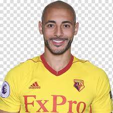 Account for high quality football pictures all pictures edited by us. Nordin Amrabat 2018 World Cup Morocco National Football Team Watford F C 2018 Dunya Kupasi B Grubu Achraf Hakimi Transparent Background Png Clipart Hiclipart