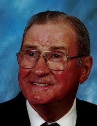 Selena Stallings's Instagram, Twitter & Facebook