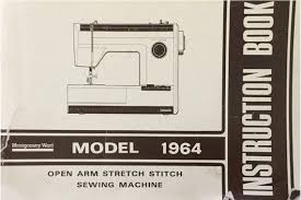 Image result for White 1964 Montgomery Ward