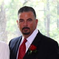 50+ "Libassi" profiles