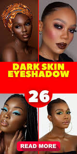 Shirley Francois's Instagram, Twitter & Facebook