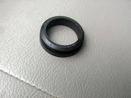 Tanda karet wiper sudah perlu diganti adalah getas, dan kaca tidak bisa dibersihkan dengan sempurna. Bikin Wiper Fluid Sendiri Judyjsthoughts Quotes Lucu Tentang Uang Scribblingp Ictures