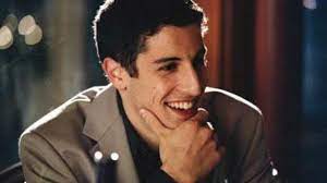 Tonight, all are unmasked in the epic finale of #themaskedsinger. True Love Jason Biggs American Pie Dans Une Serie Romantique Premiere Fr