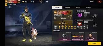 Team up with other players as you will be able to kill. Garena Freefire Hack Shop Home Facebook