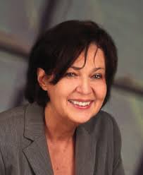 Fort- und Weiterbildung