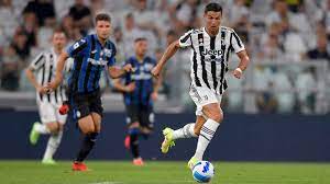 Allegri 2.0 takes the field for a game that matters for the first time this season at the dacia arena in udine, with fans in the stands and the colorful seating pattern not as prevalent as it was the last time juventus made its way to the artist formerly known as the friuli. Omgq2w8rglpeem