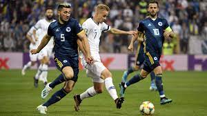 Check spelling or type a new query. Bosnien Bleibt Dran Pjanic Besser Als Pukki Kicker