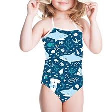 Bathing suit child baby swimsuit 3 pieces kids boys swimming suit uv protection shark print toddler swimwear summer beach wear. Underwater Shark Print Swimwear Toddler Bathing Suit Best Offer Clothing Shoes And Jewelry Shop Ineedthebestoffer Com Toddler Bathing Suits Print Swimwear Swimwear
