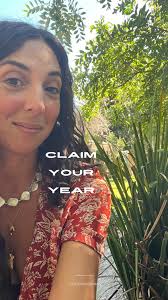 Jacinta James (@jacintajames) • Instagram photos and videos