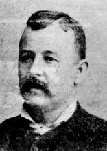 Henke seeks mayor post