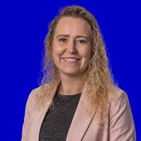 10+ "Aaløse" profiles